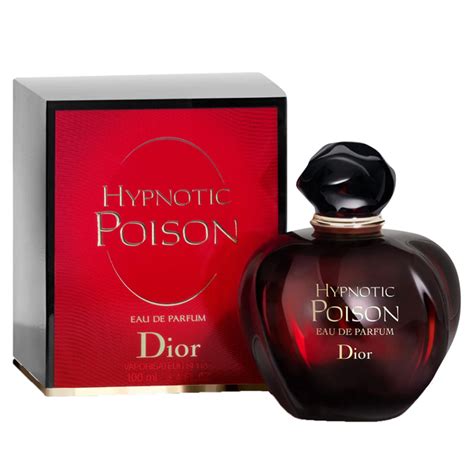 dior hypnotic poison replica|hypnotic poison dior 100ml price.